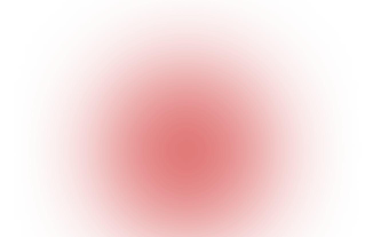 circle (1)