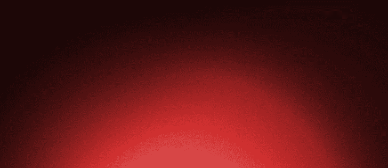 faq-bg