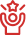 ic16
