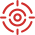 ic17