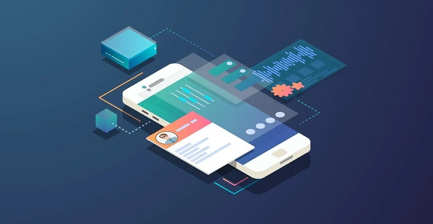 options-for-styling-components-in-kendo-ui-builder_870x450