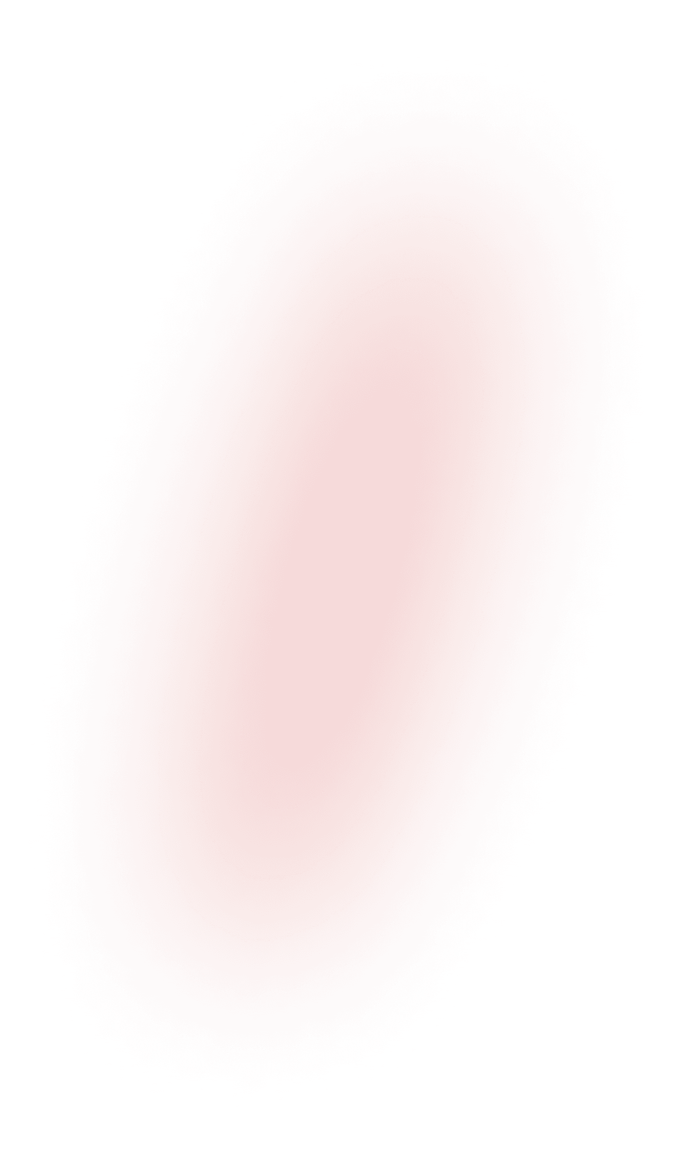 s-shape