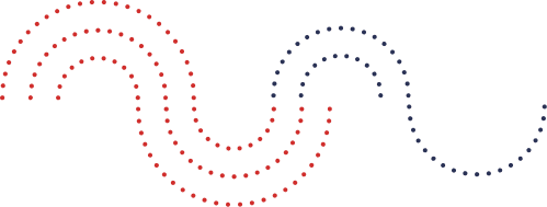 sh1