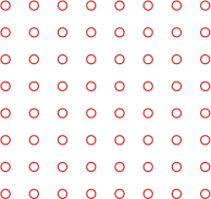 sq1