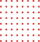 sq2