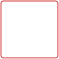 sq3