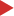 tr1